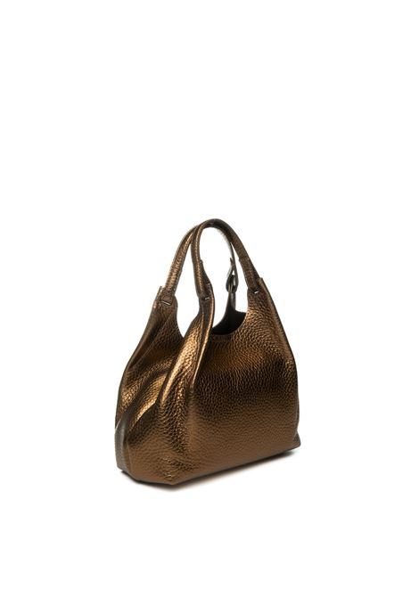  GIANNI CHIARINI | 9719DUA-14204
